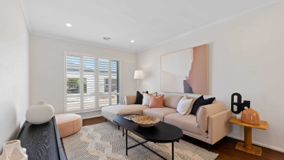 LWD Owen Corner Living