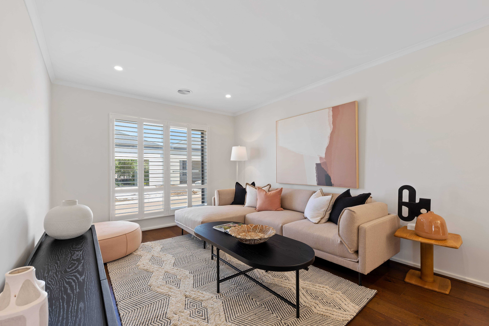 LWD Owen Corner Living