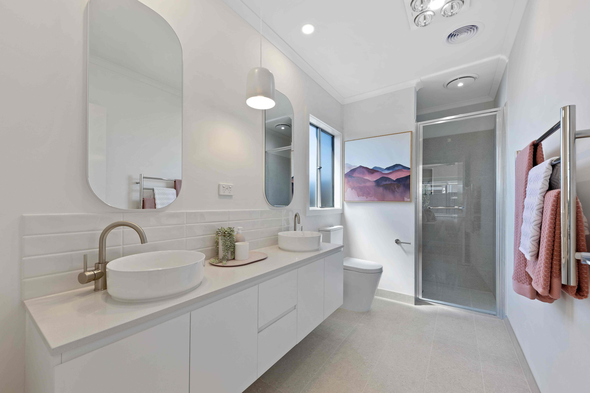 LWD Owen Corner Bathroom