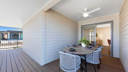 LWD Owen Corner Alfresco