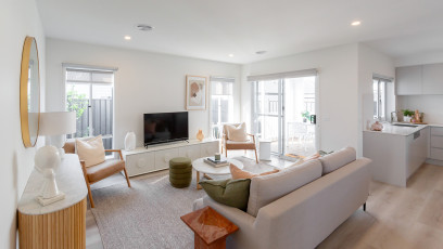 LWD Tarryn Corner Living LR