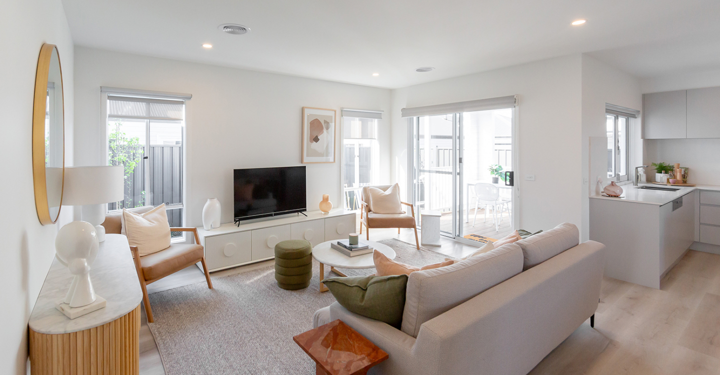 LWD Tarryn Corner Living LR