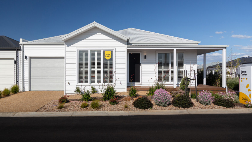 LWD Tarryn Corner Facade LR