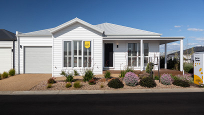 LWD Tarryn Corner Facade LR