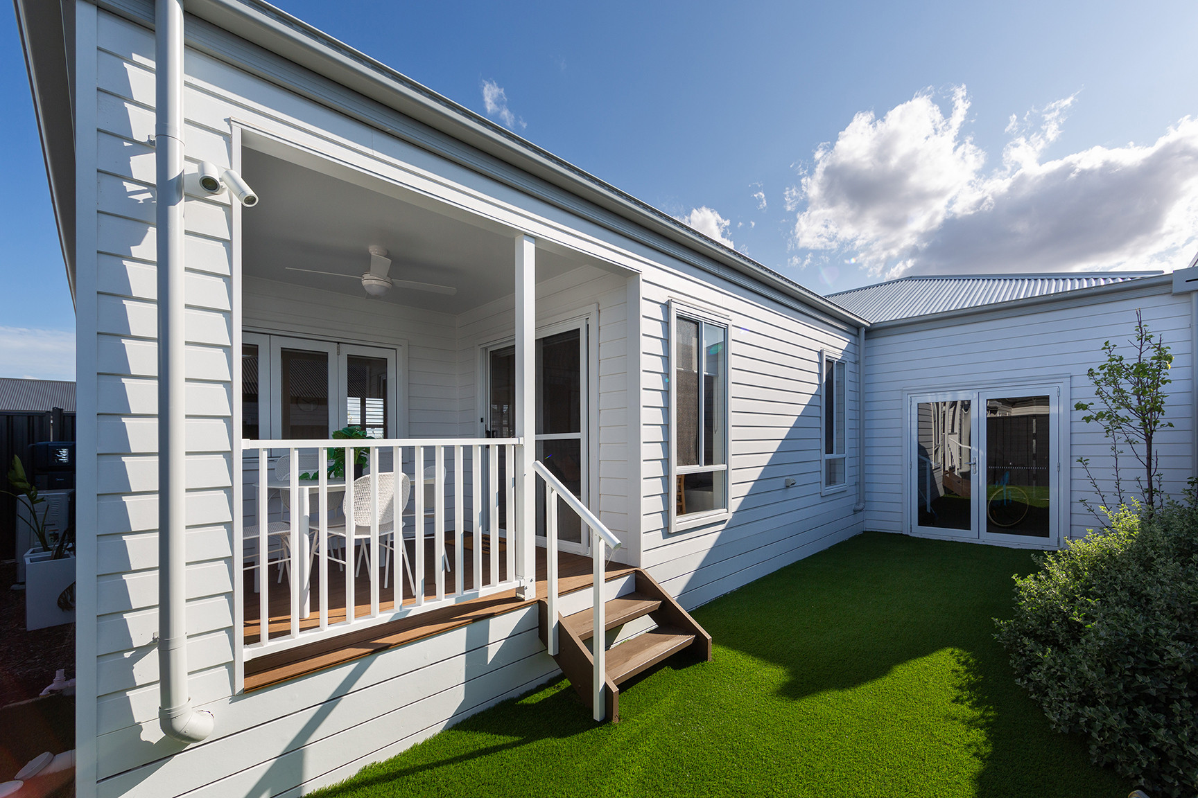 LWD Tarryn Corner Backyard LR