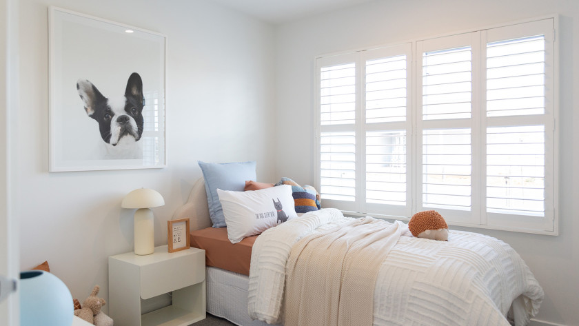 LWD Tarryn Corner Bedroom2 LR