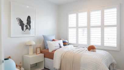 LWD Tarryn Corner Bedroom2 LR