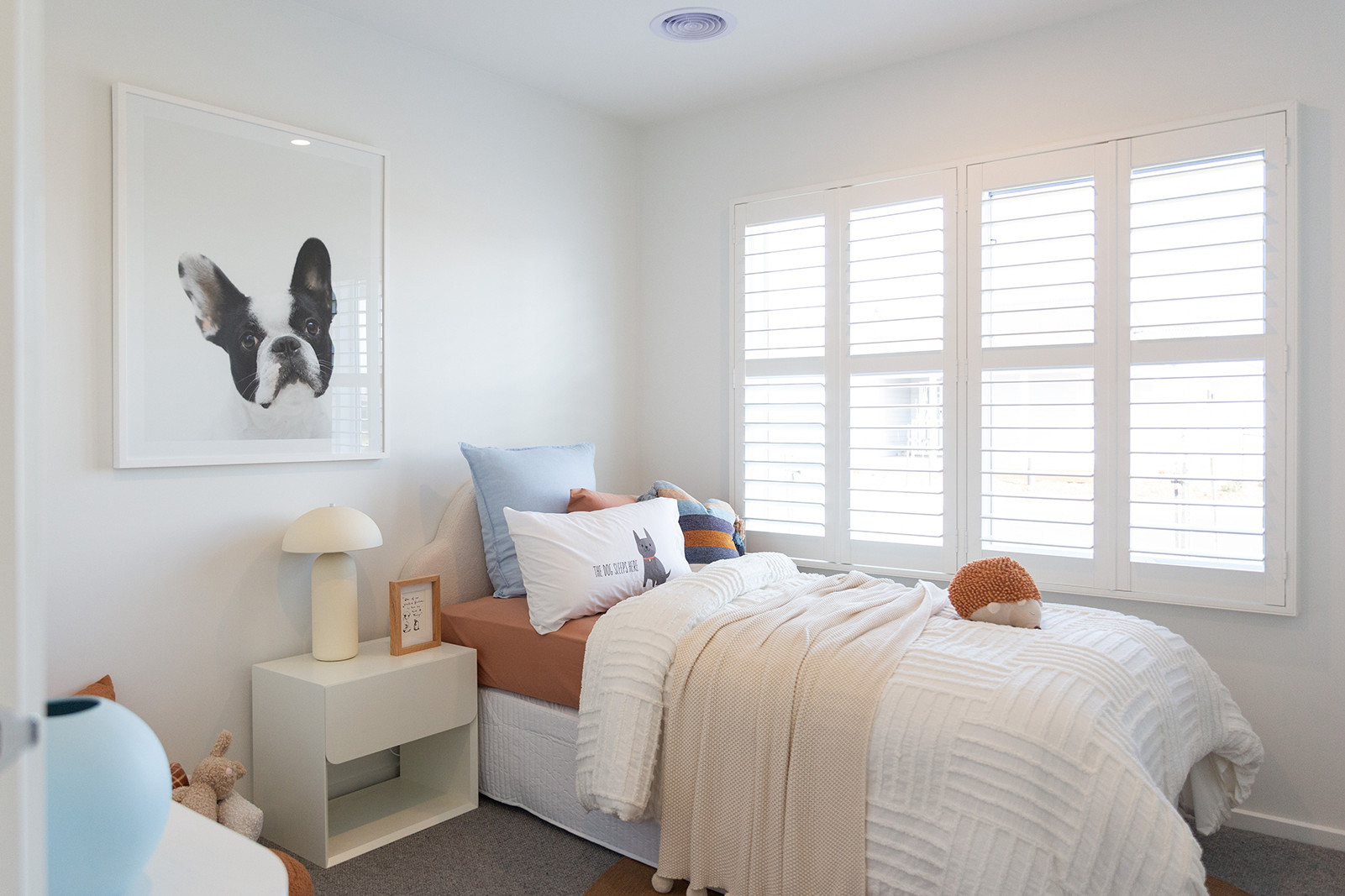 LWD Tarryn Corner Bedroom2 LR