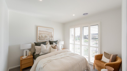 LWD Tarryn Corner Bedroom LR