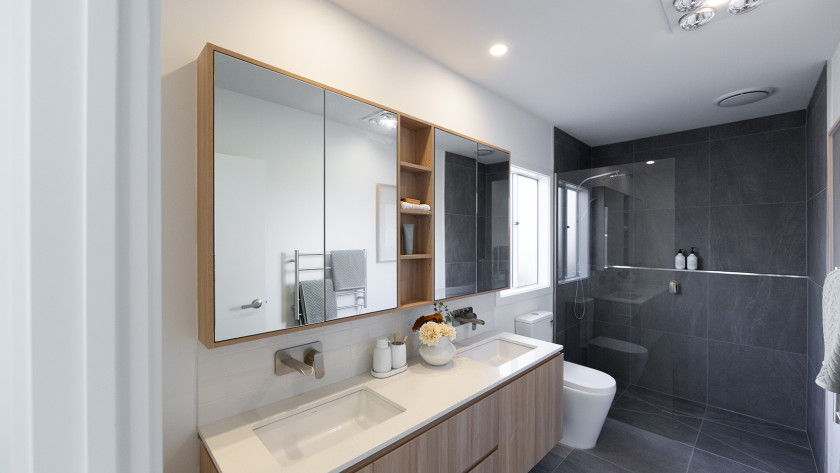 LWD Owen Ensuite3 LR