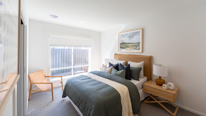 LWD Owen Masterbedroom LR