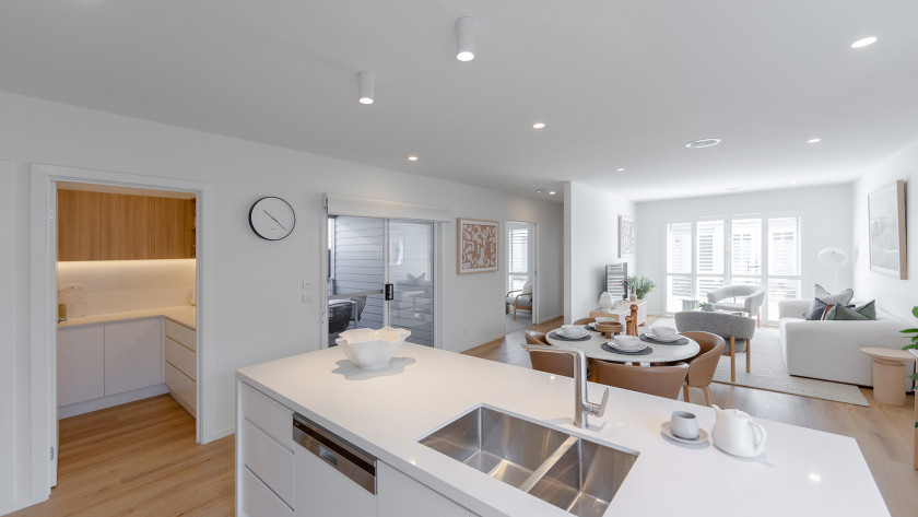 LWD Owen Kitchendiningliving LR