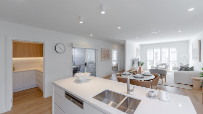 LWD Owen Kitchendiningliving LR