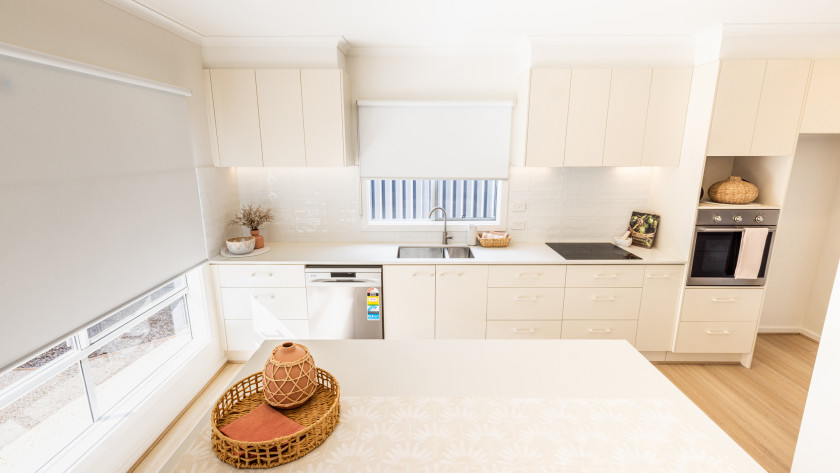 LDS Harper Kitchen 2