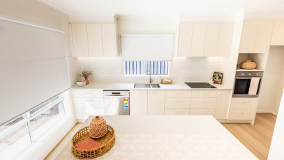 LDS Harper Kitchen 2