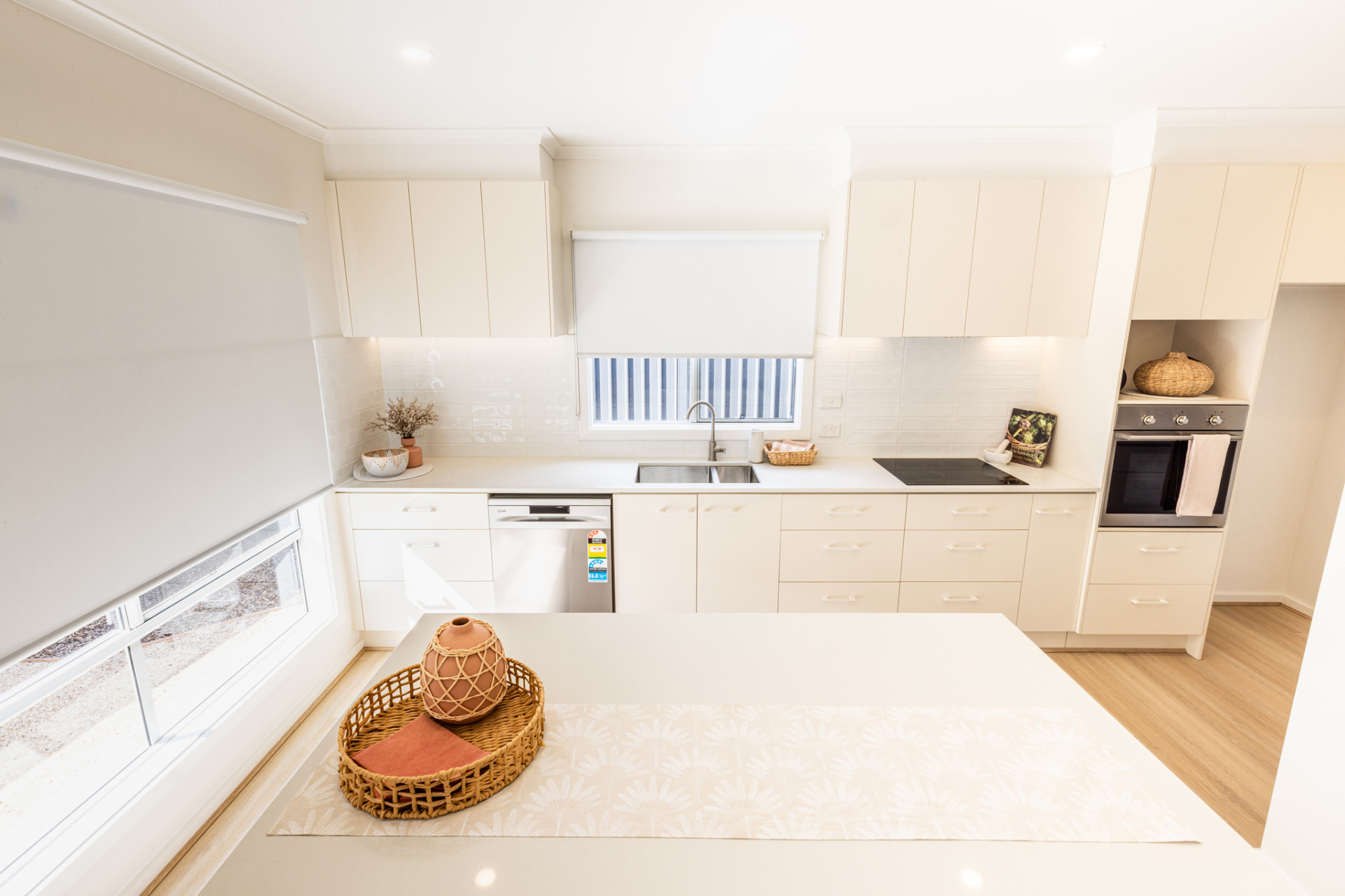 LDS Harper Kitchen 2