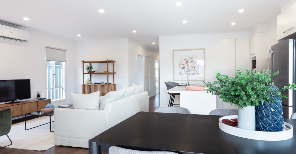 LOWRESPATTERSONDININGKITCHENLOUNGE