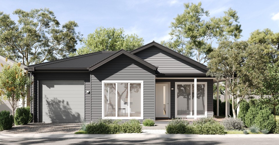 Corner Range Ellery Corner Design Facade Gem Colour Windstorm min