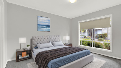2 LS016 Bed1