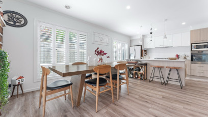 LBW208 Dining2 Large