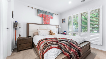 LBW208 Bedroom5 Large