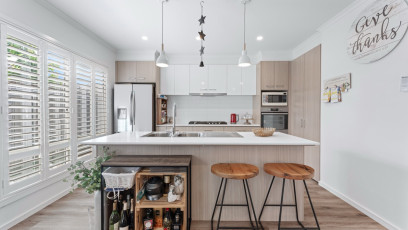 LBW208 Kitchen3 Large