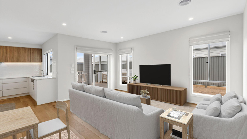 3 LBE155 Livingroom