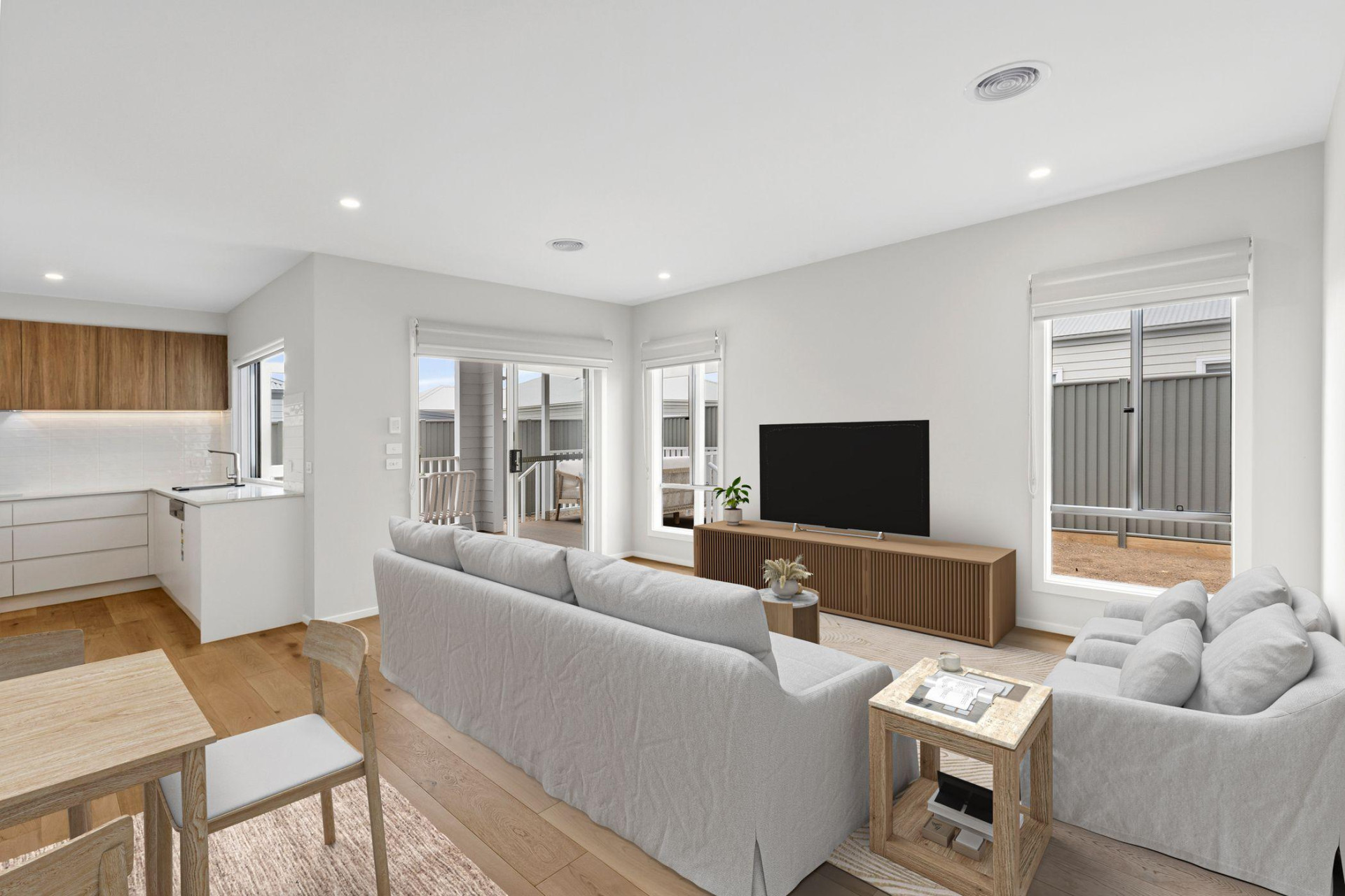 3 LBE155 Livingroom