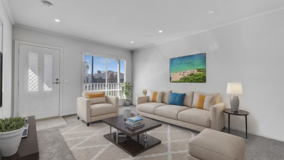 1 LL029 Herolivingroom