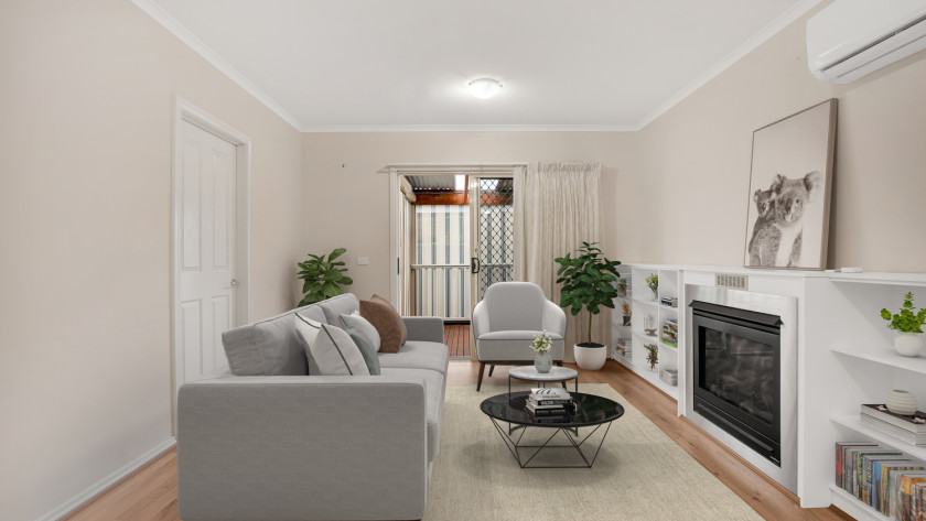 1 LS027 Livingroom Hero