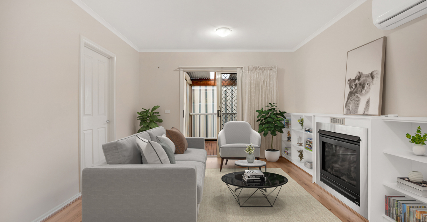 1 LS027 Livingroom Hero