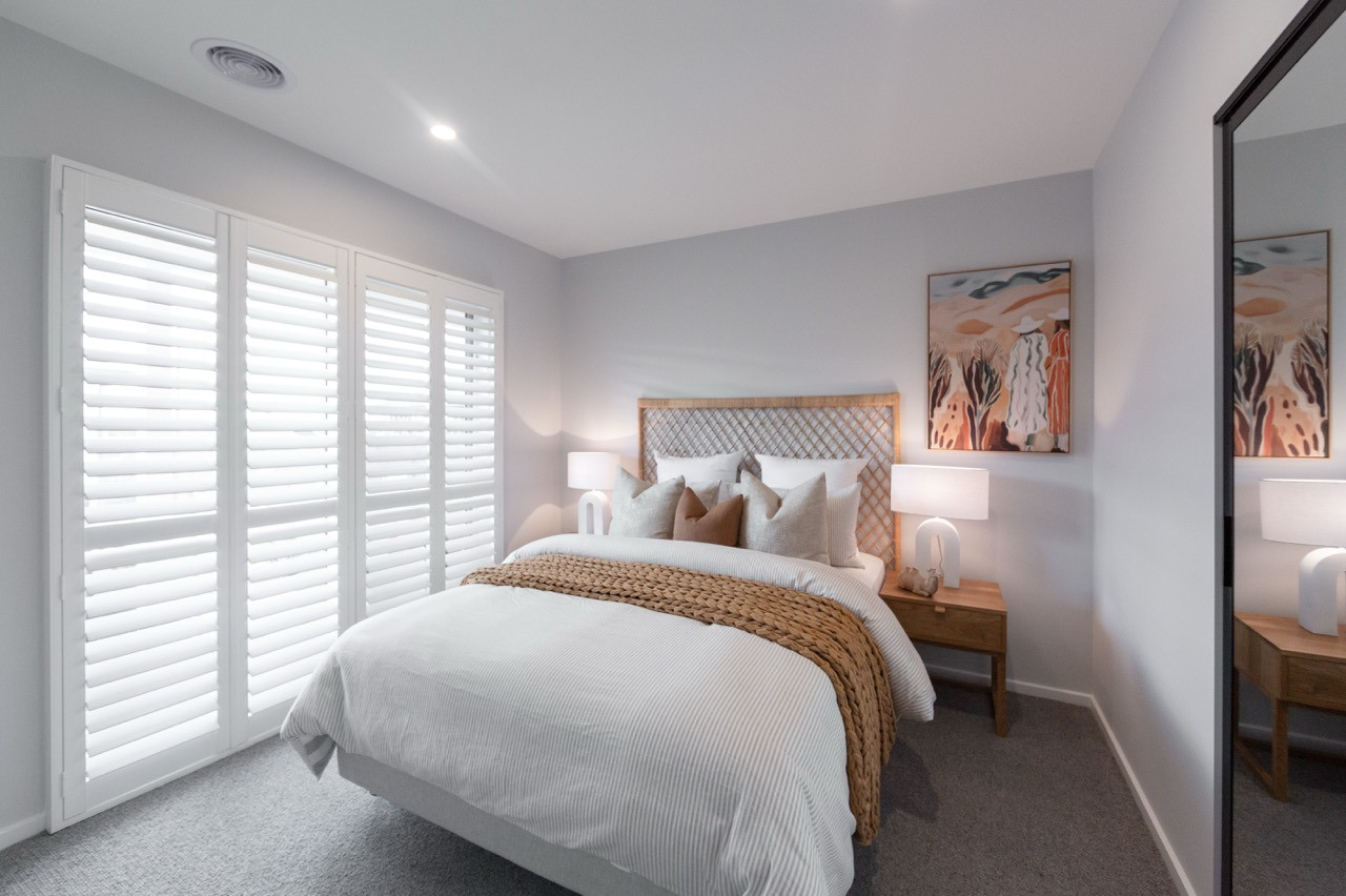 LRL Talis Corner Bedroom 2