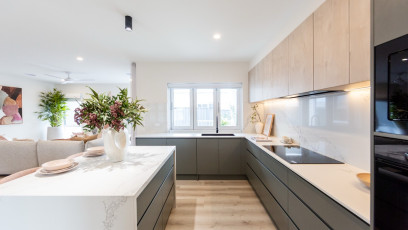 LRL Barton Corner Kitchen 2