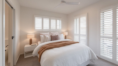 LRL Barton Corner Bedroom