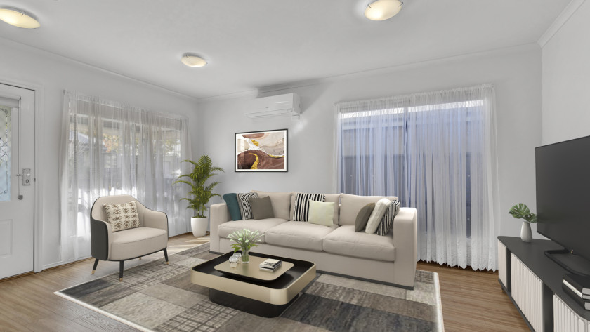 2 LB085 Livingroom