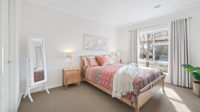 1 LCF053 Bedroomhero