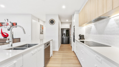 1 LM176 Kitchen Hero