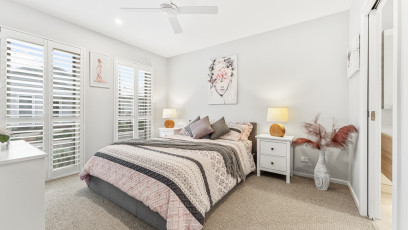 3 LM176 Bedroom Image1