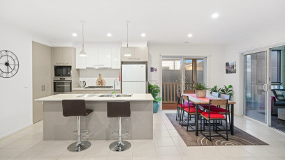 1 LBW111 Herokitchendining