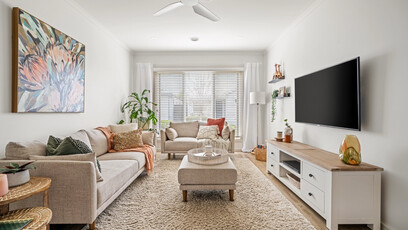 1 LBW122 Livingroom