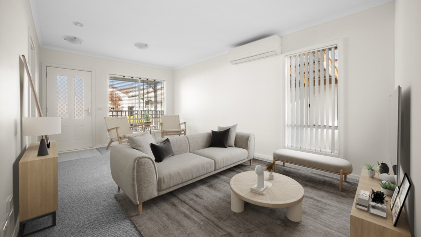 1 LCF191 Livingroomhero