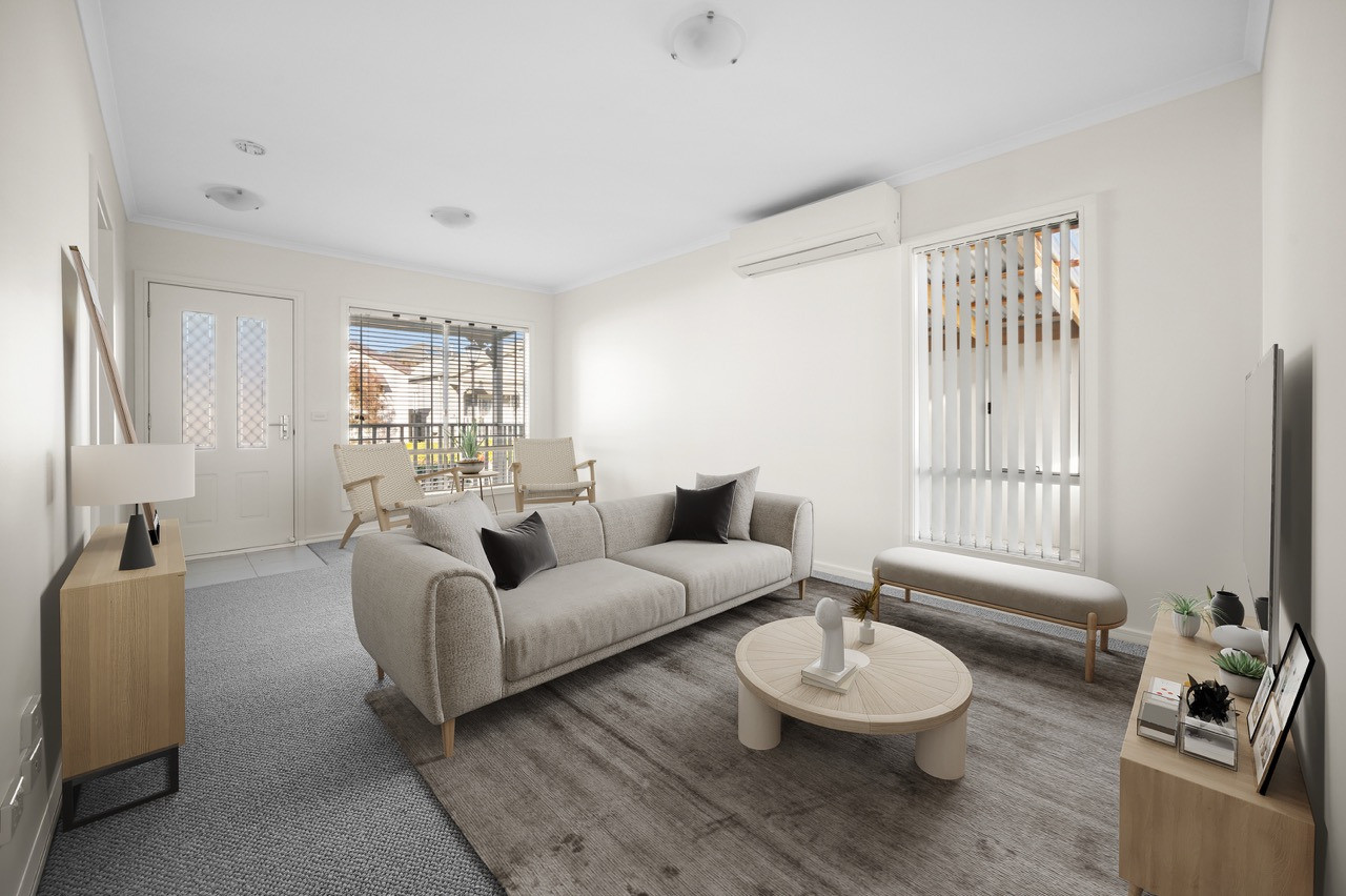 1 LCF191 Livingroomhero