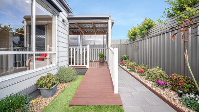 4 LO046 Ramp Backyard