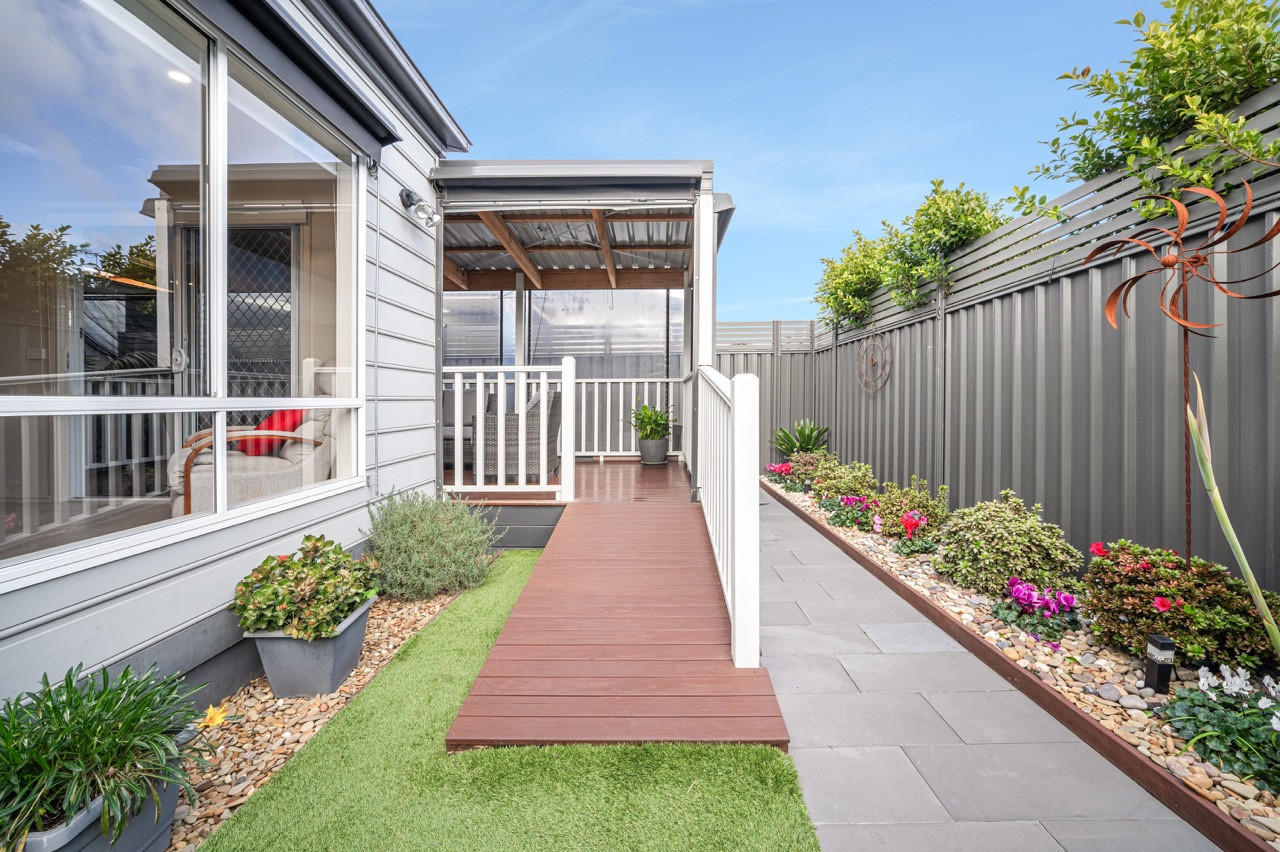 4 LO046 Ramp Backyard