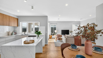 1 LBE155 Herolivingdining