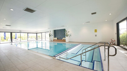 LBW Spa Indoorpool4