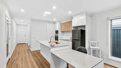 1 LSL069 Kitchendininghero