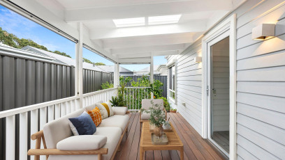 3 LSL093 Deckupdated