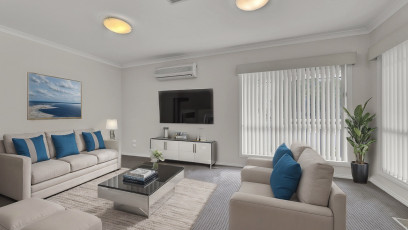 1 LB221 Herolivingroom