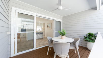 LPI Lyell 031 Alfresco